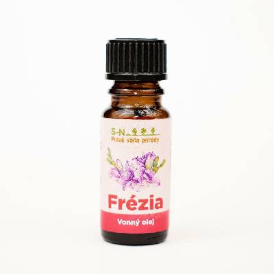 fréza sk