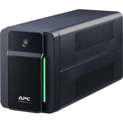 APC BX950MI