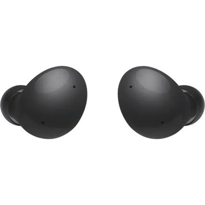 Samsung Galaxy Buds2 SM-R177