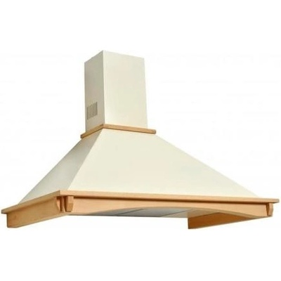 CATA EMPIRE KD 304090