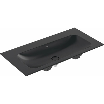 Villeroy & Boch Finion 4164A3R7