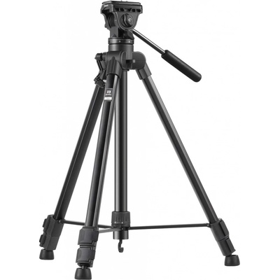 Benro Digital T980