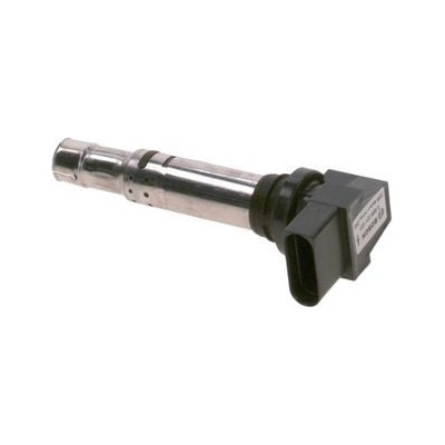BOSCH 0 986 221 023 Zapalovací cívka (0986221023)