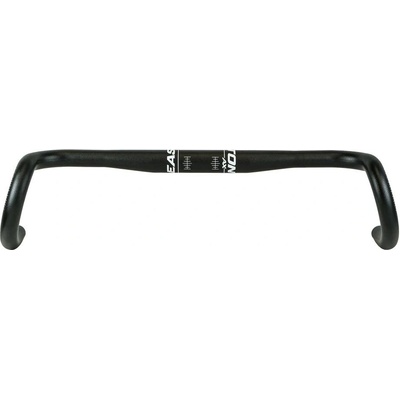 Easton Cycling EA50 AX 31,8/420 mm