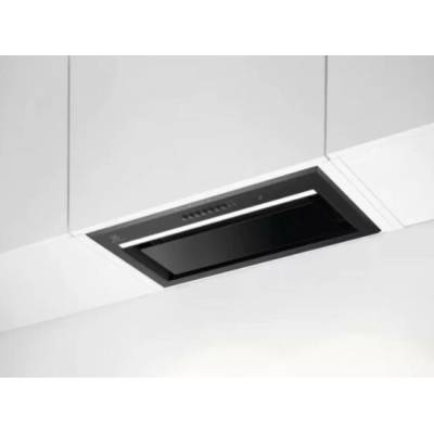 ELECTROLUX LFG916K