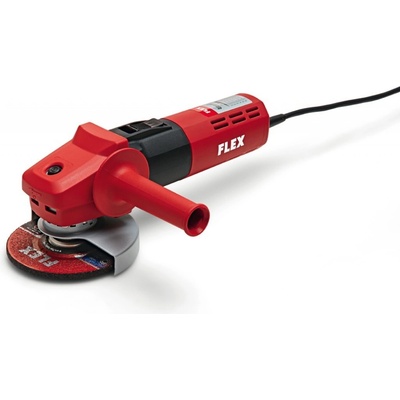 Flex L 1506 VR
