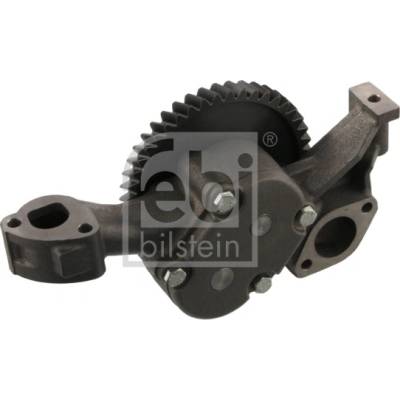 Olejové čerpadlo FEBI BILSTEIN 33388