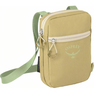 Taška cez rameno OSPREY DAYLITE CROSSBODY