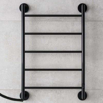 PMH Niklas 657 x 952 mm NI1B-LK