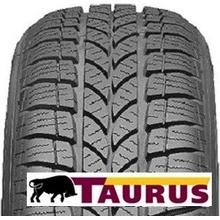 Taurus 601 175/70 R14 84T