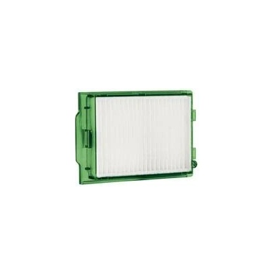 Rowenta ZR954B01 filter