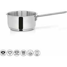 ORION Rendlík ANETT 12 cm, 0,6 l