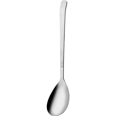 HENDI Servírovací lžíce, HENDI, 305x60mm