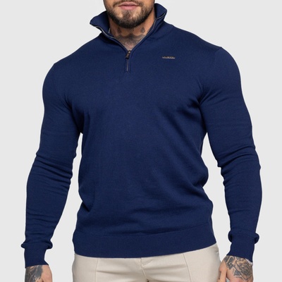 Iron Aesthetics Tomas navy – Hledejceny.cz