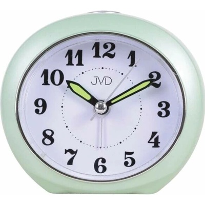 JVD SRP803.1