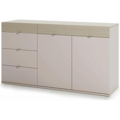 Sconto Charlie 2