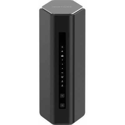 Netgear BE12000