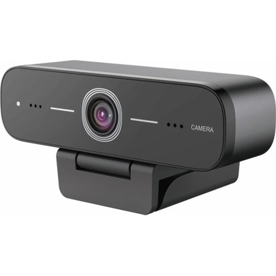 BenQ DVY21