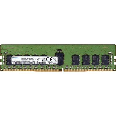 Samsung M393A2K40CB2-CTD
