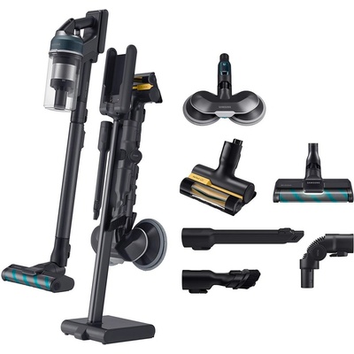 Samsung Jet 95 Premium VS20C954FTB/GE