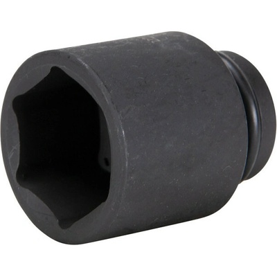 Makita 134846-3