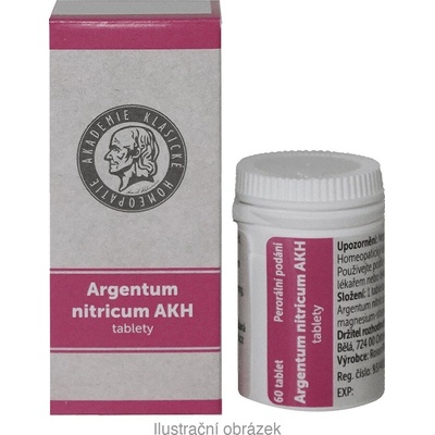 Petr Rulc Argentum gel 100 ml