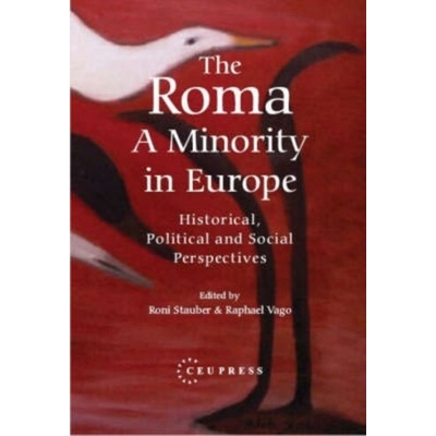 The Roma