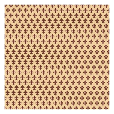 D-C-Fix Samolepiaca fólia 200-2060 Pitti hnedá 45cm x 15m