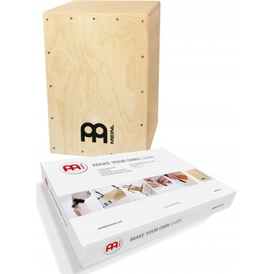 Meinl MYO-CAJ