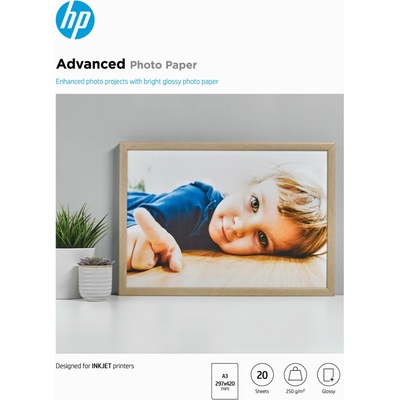HP Q8697A