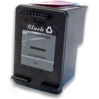 Můj-toner HP 301XL BK - kompatibilní – Hledejceny.cz