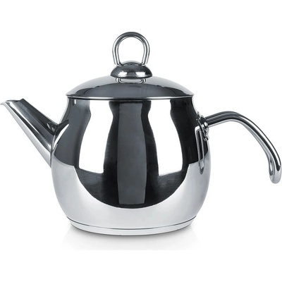 Orion Anett 1,2 l
