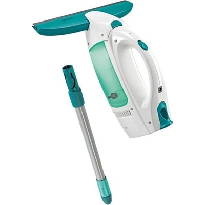 Leifheit 51001 + tyč 43 cm – Hledejceny.cz