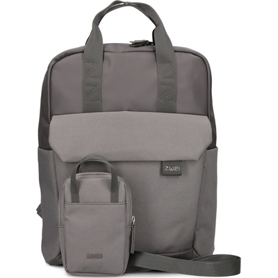 Zwei Lur160 Stone 10L