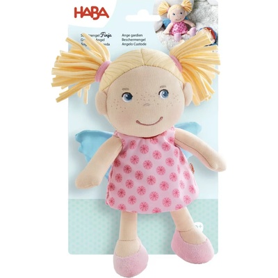 Haba Andílek Finja