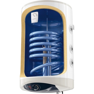 TESY Modeco kombi MC 80PK