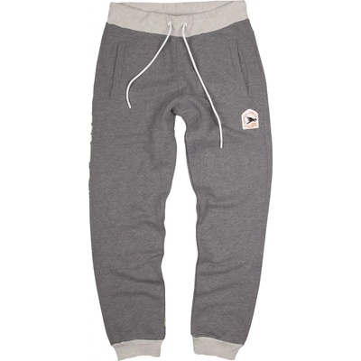 Yakuza Premium tepláky 3529