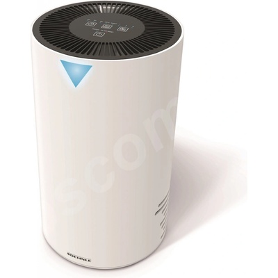 Soehnle Airfresh Clean 300 – Hledejceny.cz