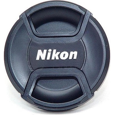 Nikon LC-52 – Hledejceny.cz