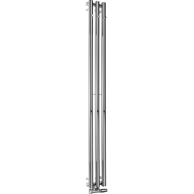 Sapho Pilon IZ126T 196 mm x 1800 mm chrom