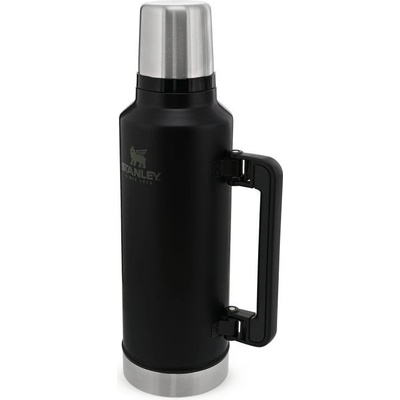 Stanley 1913 Classic 2,3 l black
