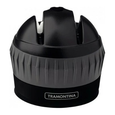 Tramontina Profio 2-stupňová s protišmykovým systémom