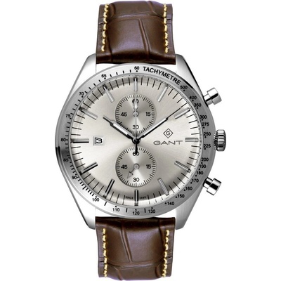 Gant G142001