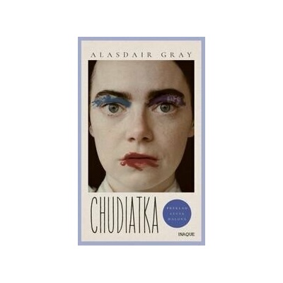 Chudiatka