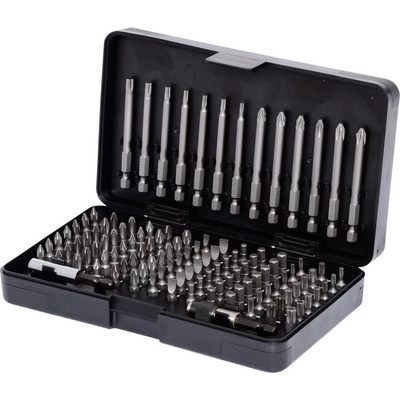 KS Tools vonkajší šesťhran, 1/4 9112031