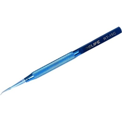 Relife RT-15C Pinzeta 140 mm