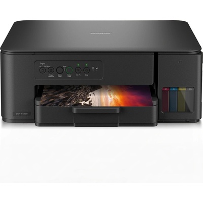 Brother DCP-T430W