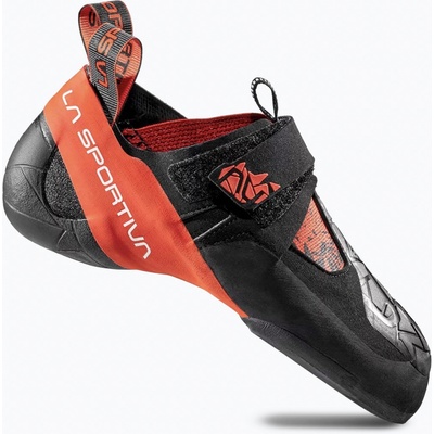 La Sportiva Skwama