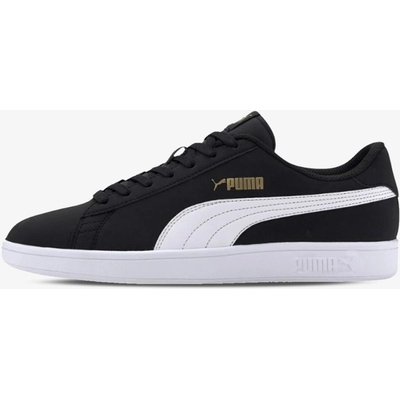 Puma Smash v2 Buck