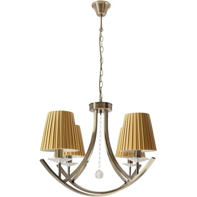 Candellux CA1061